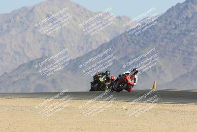 media/May-13-2023-SoCal Trackdays (Sat) [[8a473a8fd1]]/Turn 10 (920am)/